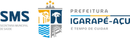 Logo Prefeitura